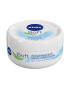 Nivea Крем за тяло Soft 200 мл - Pepit.bg