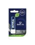 Nivea Men Балсам за устни - Pepit.bg