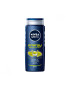 Nivea Men Душ гел Energy 500 мл - Pepit.bg