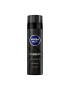 Nivea Men Гел за бръснене Deep 200 - Pepit.bg