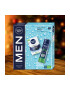 Nivea Men Комплект: Лосион за след бръснене Sensitive 100 мл + Дезодорант спрей Nivea Fresh Sensation 150 мл - Pepit.bg