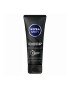 Nivea Men Маска за лице Deep за мазна кожа 75 мл - Pepit.bg