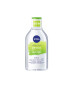 Nivea Мицеларна вода Urban Skin Detox 3-in-1 400 мл - Pepit.bg