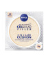 Nivea Оцветяващ крем Hyaluron Cellular Filler 3-in-1 Care Cushion 02 Medium 15 гр - Pepit.bg