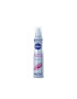 Nivea Пяна за коса Diamond Gloss 150 мл - Pepit.bg