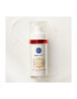 Nivea Серум Luminous630 30 мл - Pepit.bg