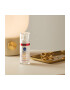 Nivea Серум Luminous630 30 мл - Pepit.bg