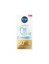 Nivea Слънцезащитен флуид sun derma skin clear skin С ниацинамид и FPS50+ 40 мл - Pepit.bg