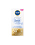 Nivea Слънцезащитен флуид sun triple protect skin с FPS50+ 40 мл - Pepit.bg