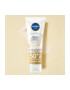 Nivea Слънцезащитен крем за лице против петна UV Face Specialist Spot Control Dark Spot Control SPF 50+ 40 мл - Pepit.bg