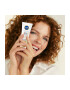 Nivea Слънцезащитен крем за лице против петна UV Face Specialist Spot Control Dark Spot Control SPF 50+ 40 мл - Pepit.bg