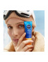 Nivea Слънцезащитен крем за лице Sun Alpin SPF 50 Хидратиращ 50 мл - Pepit.bg