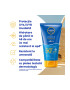 Nivea Слънцезащитен лосион Sun SPF 50+ Protect & Moist 150 мл - Pepit.bg