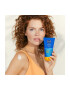 Nivea Слънцезащитен лосион Sun SPF 50+ Protect & Moist 150 мл - Pepit.bg