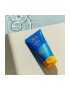 Nivea Слънцезащитен лосион Sun SPF 50+ Protect & Moist 150 мл - Pepit.bg