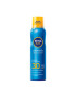 Nivea Слънцезащитен спрей Protect & Dry Touch SPF 30 200 мл - Pepit.bg