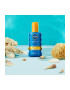 Nivea Sun Protect & Refresh SPF - Pepit.bg