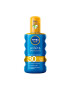 Nivea Sun Protect & Refresh SPF - Pepit.bg