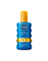 Nivea Sun Protect & Refresh SPF - Pepit.bg