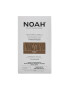 NOAH Боя за коса 140 мл - Pepit.bg