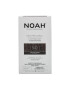 NOAH Боя за коса 140 мл - Pepit.bg
