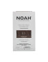 NOAH Боя за коса 140 мл - Pepit.bg