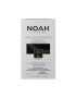 NOAH Боя за коса 140 мл - Pepit.bg