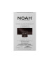NOAH Боя за коса 140 мл - Pepit.bg