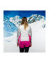 NORTHFINDER 106960manual - Бял - Pepit.bg