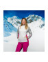 NORTHFINDER 106960manual - Бял - Pepit.bg