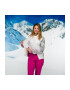 NORTHFINDER 106960manual - Бял - Pepit.bg