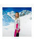 NORTHFINDER 106960manual - Бял - Pepit.bg