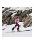 NORTHFINDER 106960manual - Бял - Pepit.bg