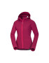 NORTHFINDER Еластично яке Viktorisa с Softshell 3L - Pepit.bg