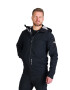 NORTHFINDER Хайкинг яке Fabio Softshell - Pepit.bg