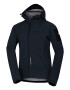 NORTHFINDER Хайкинг яке Fabio Softshell - Pepit.bg