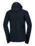 NORTHFINDER Хайкинг яке Fabio Softshell - Pepit.bg