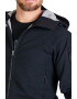 NORTHFINDER Хайкинг яке Fabio Softshell - Pepit.bg