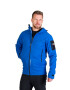 NORTHFINDER Хайкинг яке Fabio Softshell - Pepit.bg