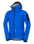 NORTHFINDER Хайкинг яке Fabio Softshell - Pepit.bg