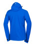 NORTHFINDER Хайкинг яке Fabio Softshell - Pepit.bg