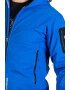 NORTHFINDER Хайкинг яке Fabio Softshell - Pepit.bg