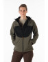 NORTHFINDER Трекинг яке Zara Adventure Softshell - Pepit.bg