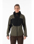 NORTHFINDER Трекинг яке Zara Adventure Softshell - Pepit.bg