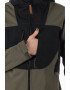 NORTHFINDER Трекинг яке Zara Adventure Softshell - Pepit.bg