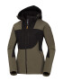 NORTHFINDER Трекинг яке Zara Adventure Softshell - Pepit.bg