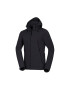 NORTHFINDER Яке Memphis за трекинг със Softshell - Pepit.bg