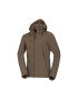 NORTHFINDER Яке Memphis за трекинг със Softshell - Pepit.bg