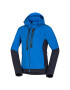 NORTHFINDER Яке Reswer Softshell за хайкинг - Pepit.bg