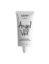 NYX Professional Makeup База за лице NYX PM Angel Veil - Skin Perfecting Primer 1 30 мл - Pepit.bg